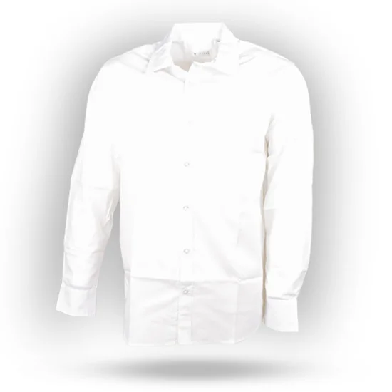 Full Sleeve White Shirt Full Sleeve White Shirt